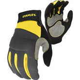 SY660L ΓΑΝΤΙΑ ΕΠΕΝΔΥΜΕΝΗ ΠΑΛΑΜΗΣ